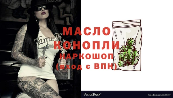 марки nbome Абаза