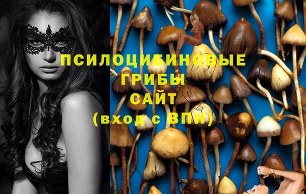 соль курить ск Абинск