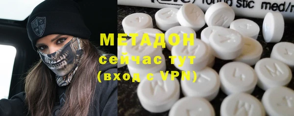 a pvp Алзамай