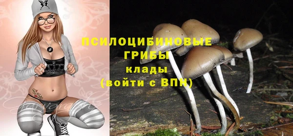 соль курить ск Абинск